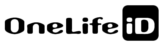 OneLifeiD