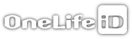 OneLifeiD