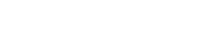 OneLife iD