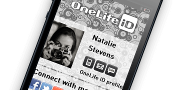 Custom Team IDs