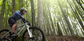 Cycling ID